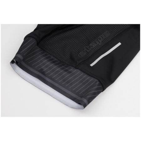 Etape Elite Lacl 2.0 férfi kerékpáros nadrág