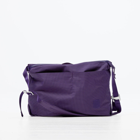 Fjällräven High Coast Pro Shoulder Bag válltáska