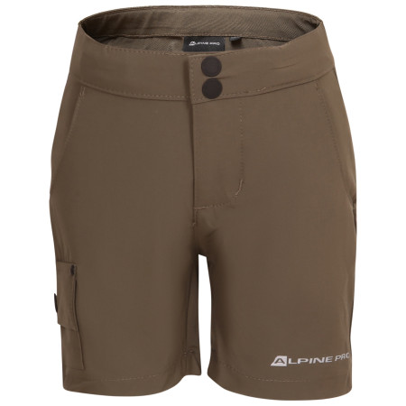 Alpine Pro Kailo gyerek rövidnadrág