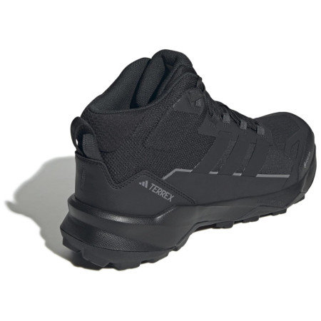 Adidas Terrex Skychaser Ax5 Mid Gtx férfi túracipő