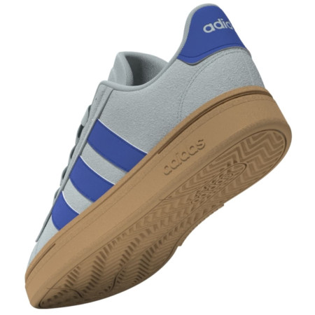 Adidas Grand Court Alpha 0 női cipő