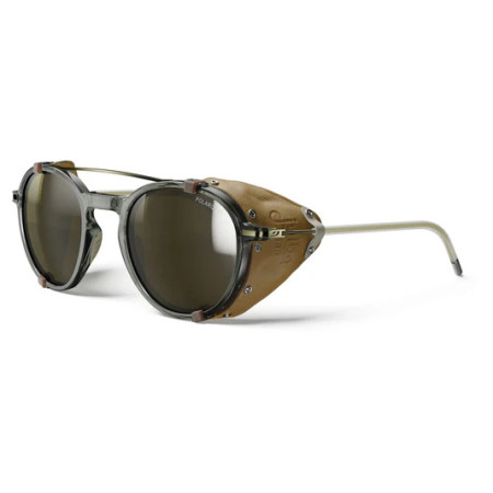 Julbo Legacy Polarized 3+ napszemüveg