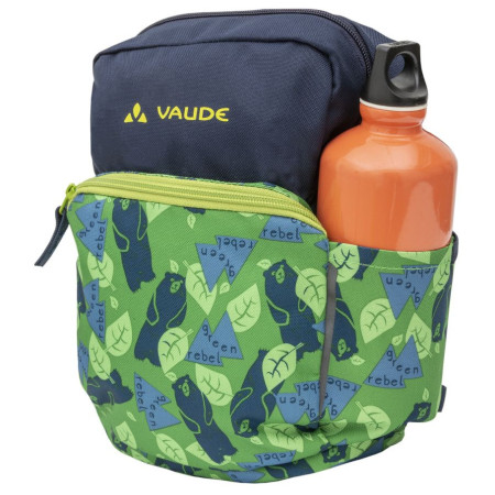 Vaude Minnie 5 gyerek hátizsák