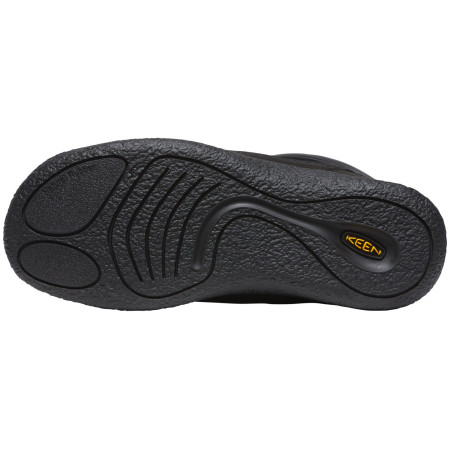 Keen Howser Lite Fold Down Women női papucs