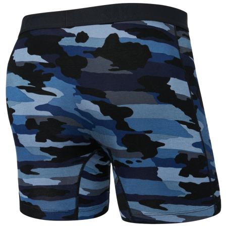 Saxx Vibe Xtra Super Soft Boxer Brief Fly boxeralsó