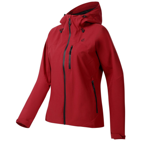Dare 2b Womens Torrek III Jacket női dzseki