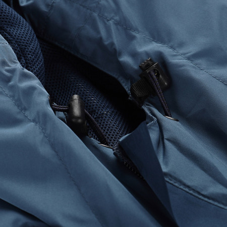 Alpine Pro Norem 3 férfi dzseki