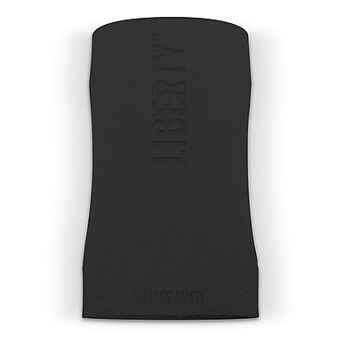 Lifesaver Ochranný obal Liberty védőcsomag