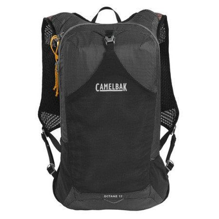 Camelbak Octane 12 futóhátizsák