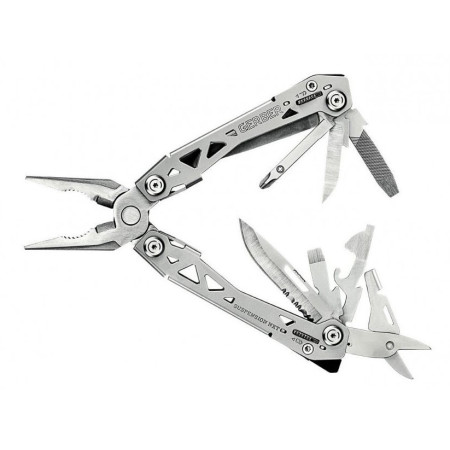 Multitool Gerber Suspension Next Compact