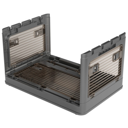 Yolco FB40 tároló doboz