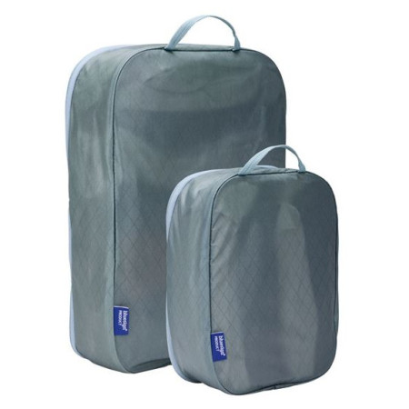 Thule Packing cube set M rendszerező szett
