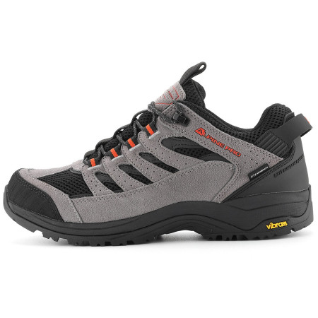 Alpine Pro Rodane trekking cipő