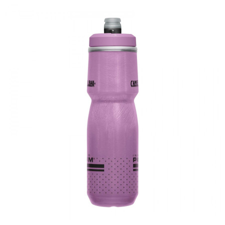 Camelbak Podium Chill 0,71l kerékpáros kulacs