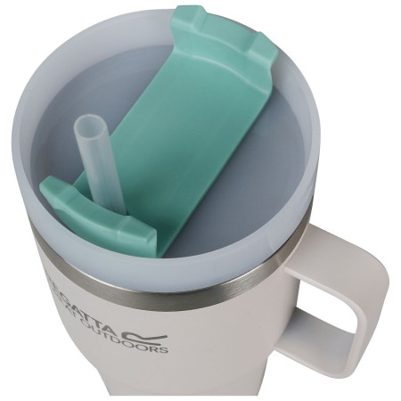 Regatta Thermulate Insulated Mug 0.6L thermo bögre