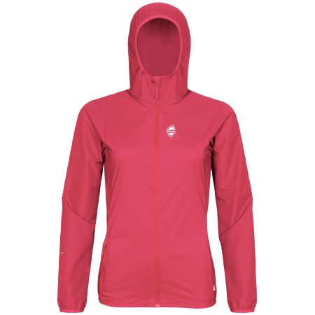 High Point Helium Pertex 2.0 Lady Jacket női dzseki