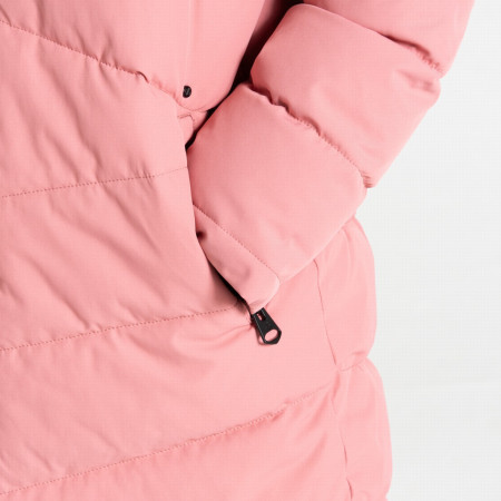 Dare 2b Girls Striking III Jacket gyerek télikabát