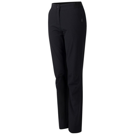 Dare 2b Womens Torrek Lite Trouser női nadrág