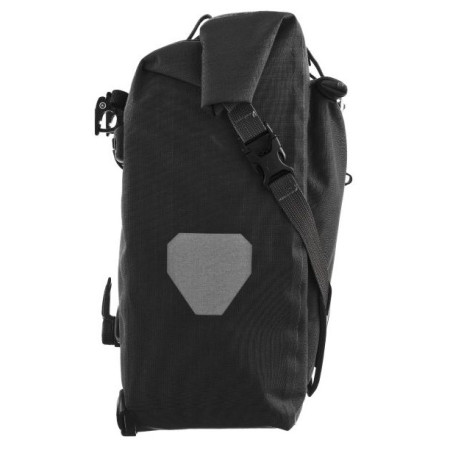 Ortlieb Back-Roller Plus csomagtartó táska