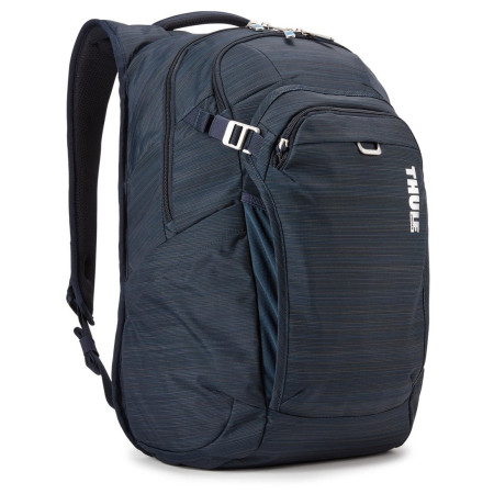 Thule Construct 24L hátizsák kék CarbonBlue