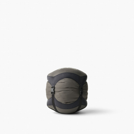 Sea to Summit Trek Women's -1C Regular toll hálózsák