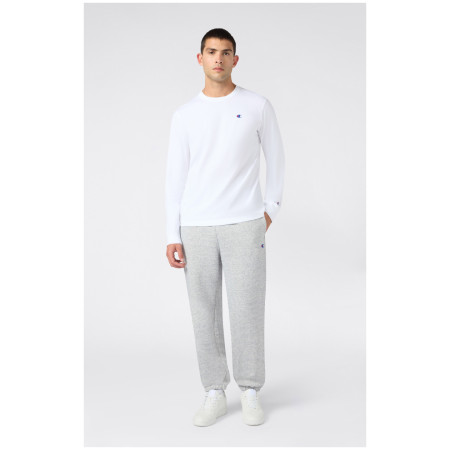 Champion Elastic Cuff Pants M Modern Heritage férfi melegítő