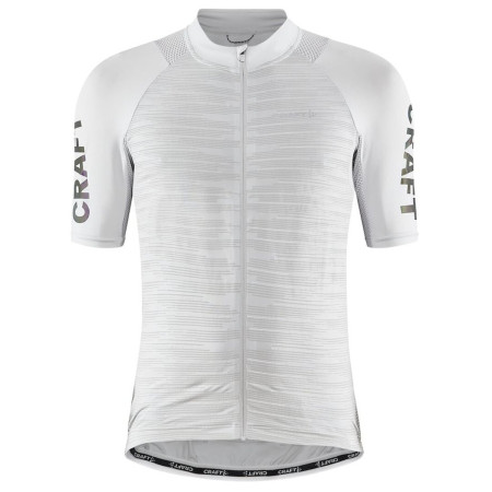 Craft ADV Endur Lumen férfi kerékpáros mez