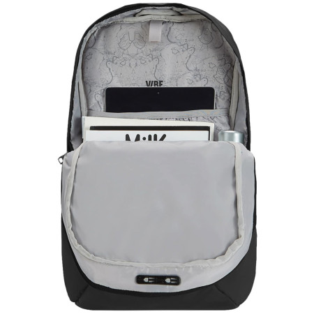 Hátizsák biztonsági zárral Pacsafe Vibe 25l