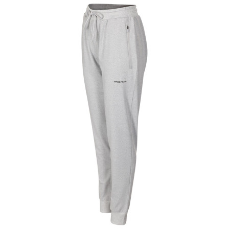 Progress Symbolica Pants női melegítő