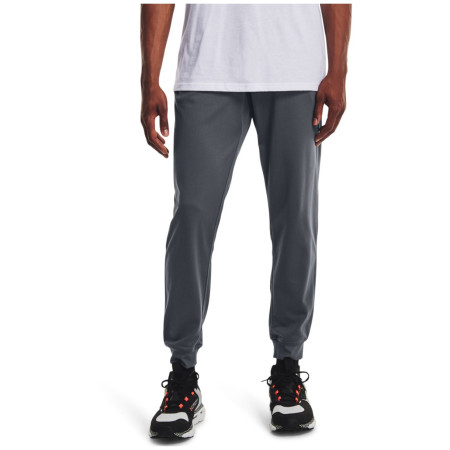 Férfi melegítő Under Armour Sportstyle Tricot Jogger