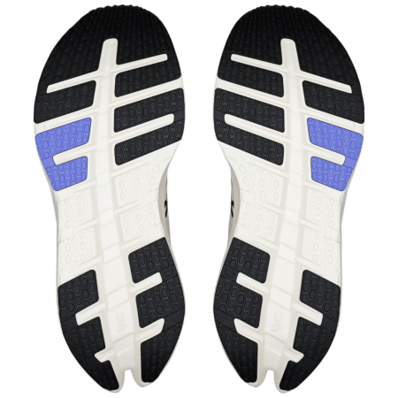 On Running Cloudrunner 3 női futócipő