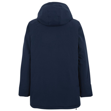 Regatta Rhodo férfi dzseki