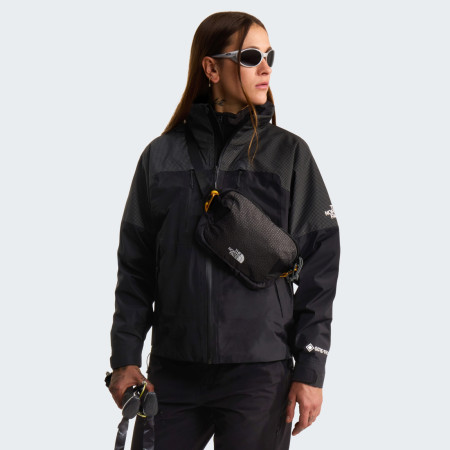 The North Face Clyffe Lumbar Pack övtáska