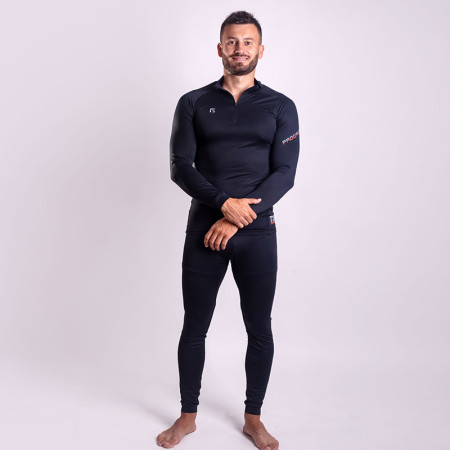 Progress TX NRZ férfi garbó