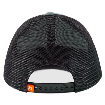 Hannah Trucker baseball sapka