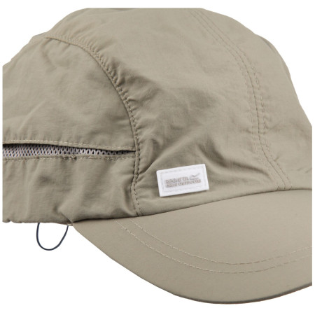 Regatta Protector Cap III baseball sapka