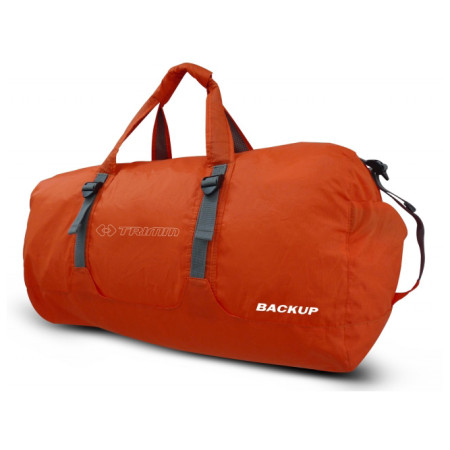 Taška p?es rameno Trimm Backup narancs