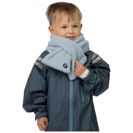 DucKsday Rainsuit Ranger gyerek overall