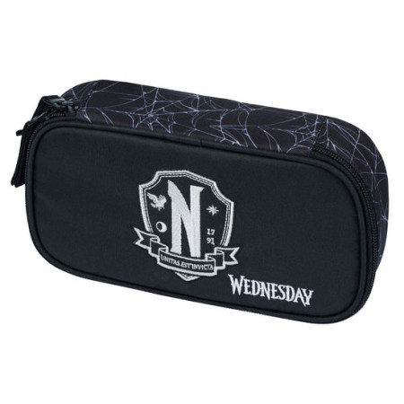 Baagl Etue tolltartó