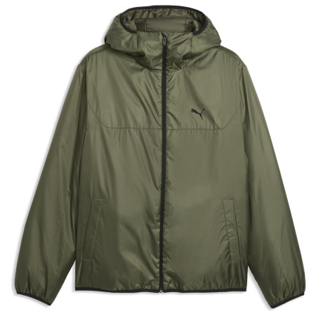 Puma ESS Light Padded Jacket férfi dzseki