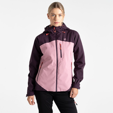 Dare 2b Womens Torrek II Jacket női dzseki