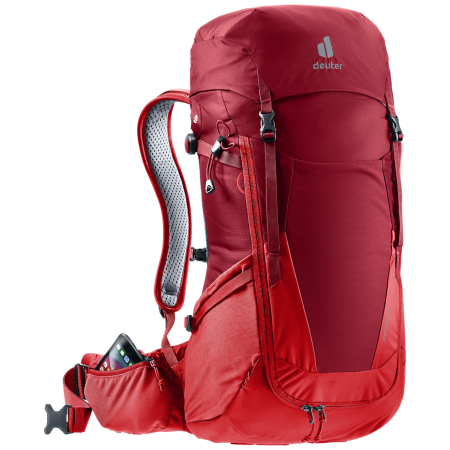 Deuter Futura 26 hátizsák