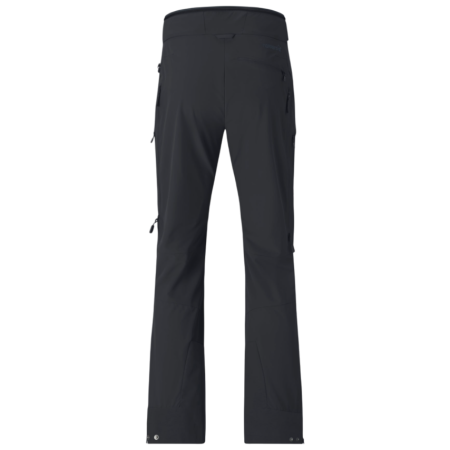 Norrona lyngen flex1 light Pants férfi sínadrág