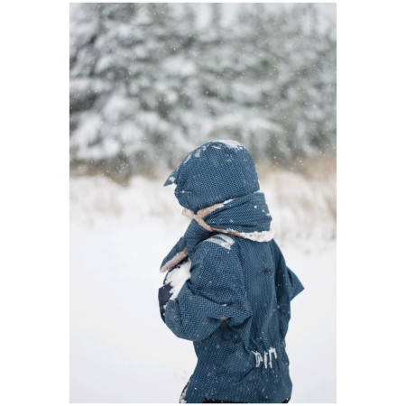 DucKsday Junior Snowsuit gyerek overall