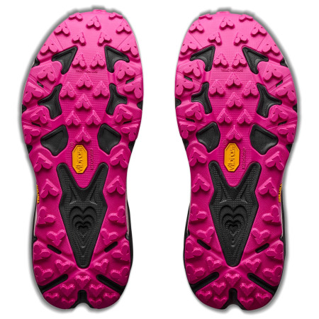 Hoka W Speedgoat 7 női futócipő