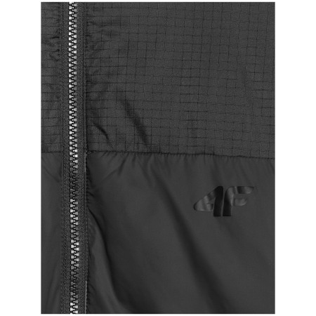 4F Down Jacket F581 női dzseki