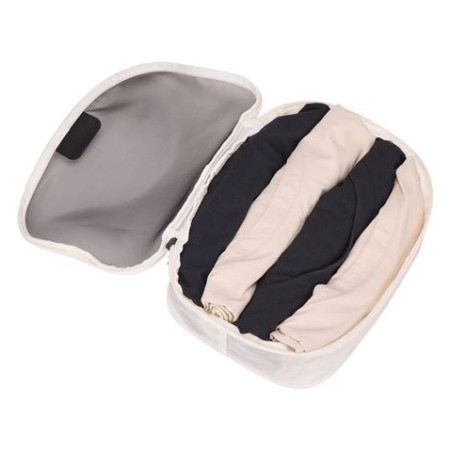 Thule Packing cube S tárolók