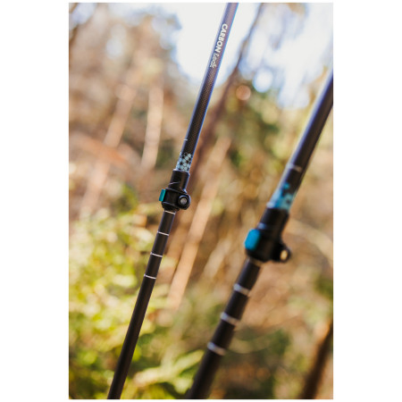 Warg Carbon Lock túrabot