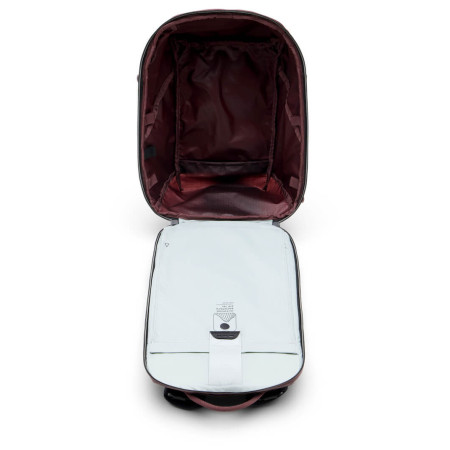 Peak Design Outdoor Backpack Zip 18L hátizsák