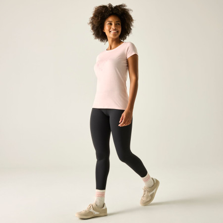 Regatta Women's Breezed női póló